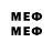 Марки 25I-NBOMe 1,8мг Brent Ball