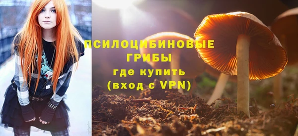 кокаин Дмитров