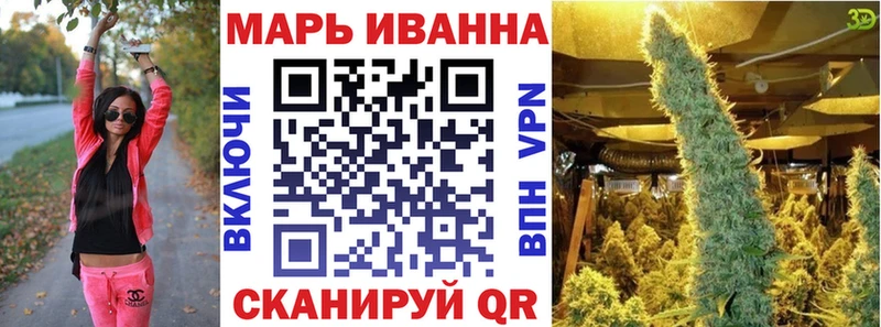 Шишки марихуана семена  Ершов 